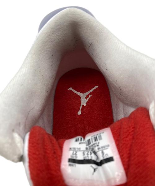 NIKE（ナイキ）NIKE (ナイキ) Air Jordan 3 Retro 