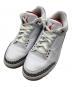 NIKE（ナイキ）の古着「Air Jordan 3 Retro 