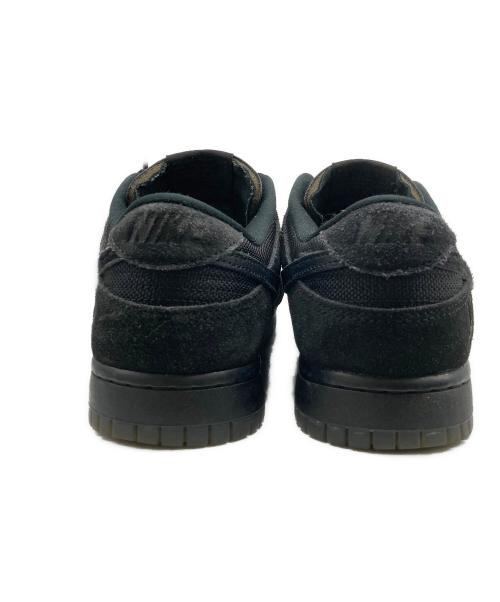 NIKE（ナイキ）NIKE (ナイキ) UNDEFEATED (アンディフィーテッド) Dunk Low SP 