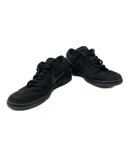 NIKE（ナイキ）NIKE (ナイキ) UNDEFEATED (アンディフィーテッド) Dunk Low SP 