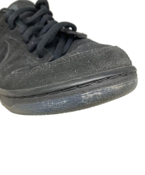 NIKE（ナイキ）NIKE (ナイキ) UNDEFEATED (アンディフィーテッド) Dunk Low SP 