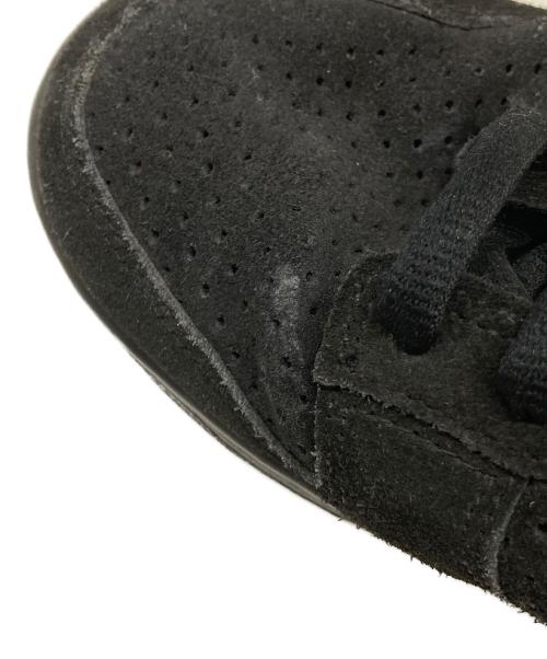 NIKE（ナイキ）NIKE (ナイキ) UNDEFEATED (アンディフィーテッド) Dunk Low SP 