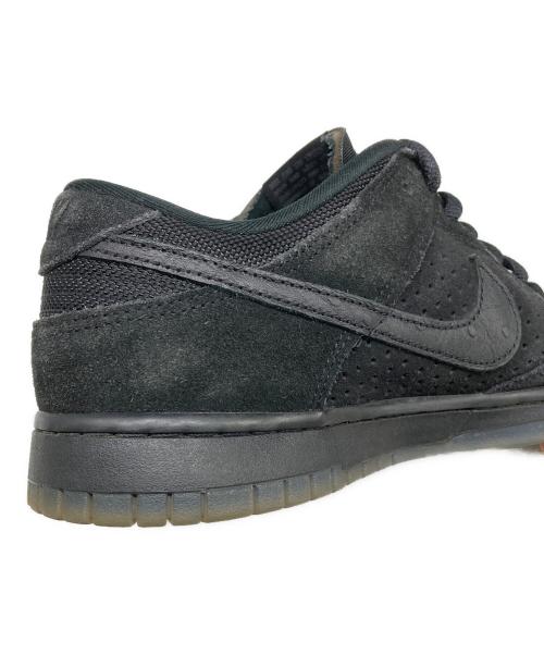 NIKE（ナイキ）NIKE (ナイキ) UNDEFEATED (アンディフィーテッド) Dunk Low SP 