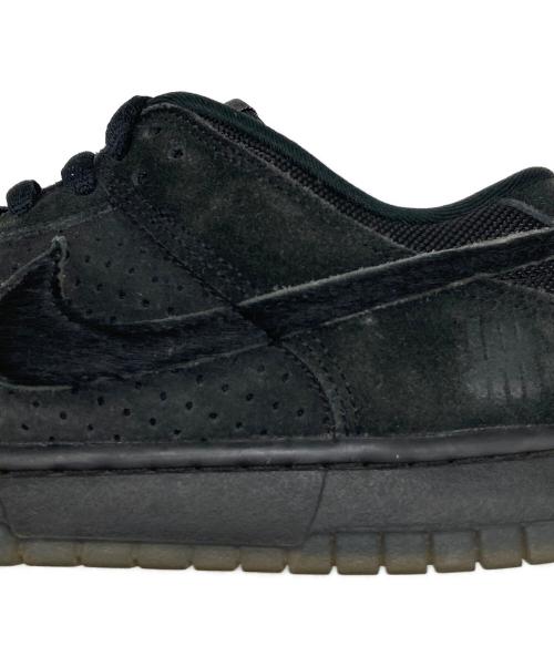 NIKE（ナイキ）NIKE (ナイキ) UNDEFEATED (アンディフィーテッド) Dunk Low SP 