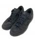 NIKE（ナイキ）の古着「Dunk Low SP 