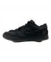 NIKE (ナイキ) UNDEFEATED (アンディフィーテッド) Dunk Low SP 