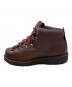 Danner (ダナー) TRAIL FIELD ブラウン サイズ:27cm：12000円