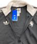 adidasの古着・服飾アイテム：8000円