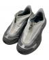 HOKA（ホカ）の古着「PROJECT TRANSPORT」｜グレー