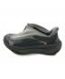 HOKA (ホカ) PROJECT TRANSPORT グレー サイズ:27.5cm：10000円