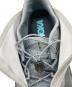 中古・古着 HOKA (ホカ) PROJECT TRANSPORT グレー サイズ:27.5cm：10000円
