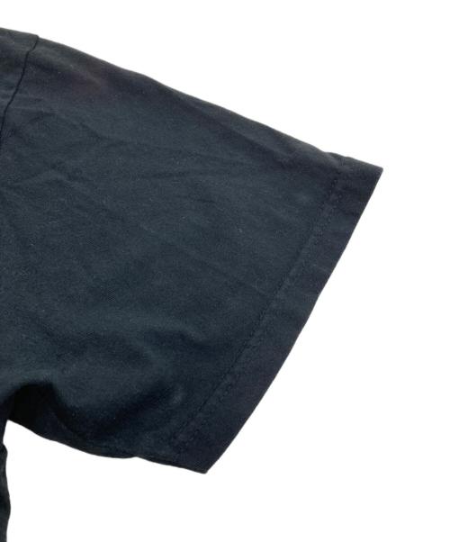 SUPREME（シュプリーム）Supreme (シュプリーム) verify tee ブラック サイズ:Lの古着・服飾アイテム