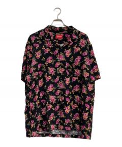 中古・古着通販】Supreme (シュプリーム) 21SS Firecracker Rayon S/S