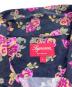 Supremeの古着・服飾アイテム：7000円