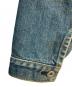 LEVI'Sの古着・服飾アイテム：25000円
