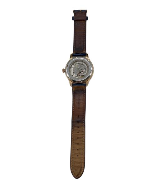 CITIZEN（シチズン）CITIZEN (シチズン) リストウォッチの古着・服飾アイテム