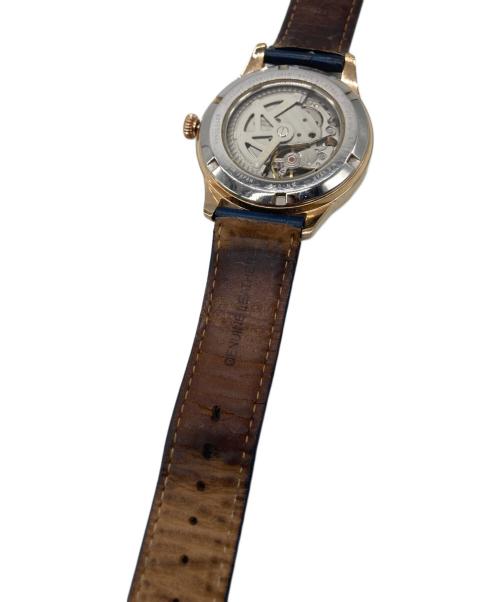 CITIZEN（シチズン）CITIZEN (シチズン) リストウォッチの古着・服飾アイテム