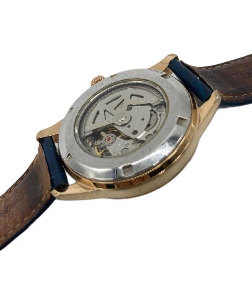 CITIZEN（シチズン）CITIZEN (シチズン) リストウォッチの古着・服飾アイテム