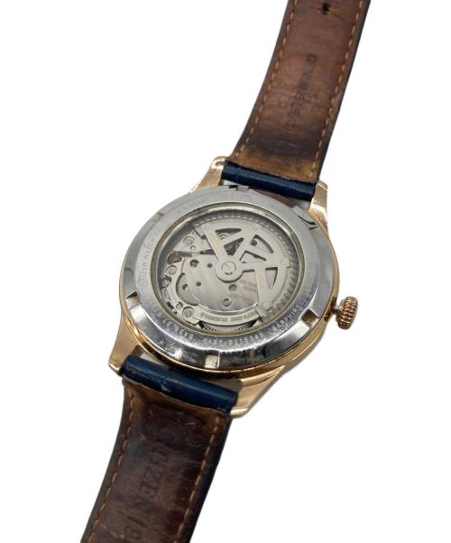 CITIZEN（シチズン）CITIZEN (シチズン) リストウォッチの古着・服飾アイテム