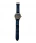 CITIZEN (シチズン) リストウォッチ：8000円