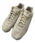 PUMA（プーマ）の古着「SPEEDCAT OG」｜アイボリー