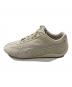 PUMA (プーマ) SPEEDCAT OG アイボリー サイズ:24.5㎝：8000円
