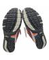 NEW BALANCEの古着・服飾アイテム：17000円