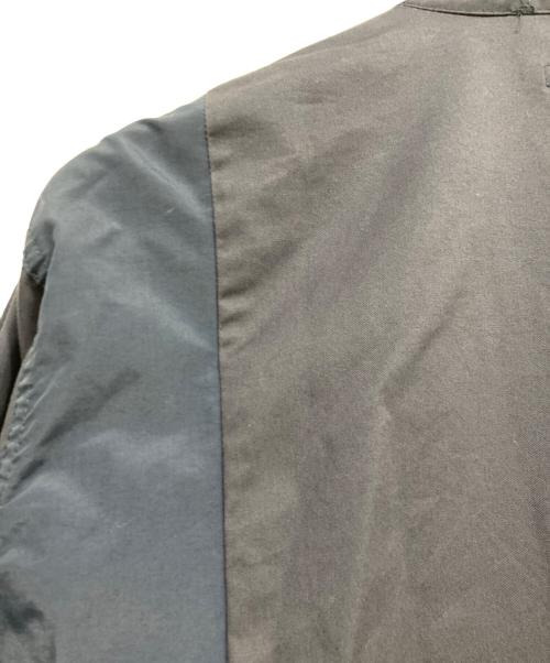 Engineered Garments（エンジニアド ガーメンツ）Engineered Garments (エンジニアド ガーメンツ) loiter jacket ネイビー サイズ:XSの古着・服飾アイテム