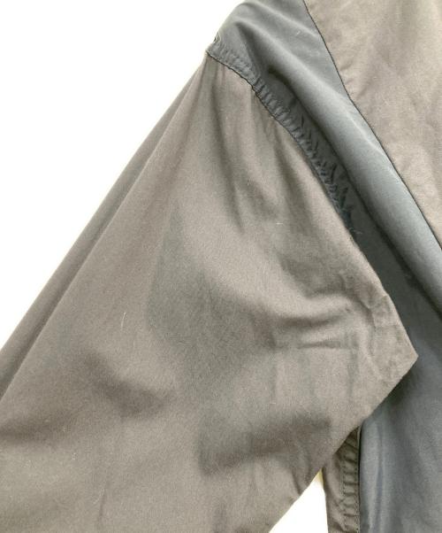 Engineered Garments（エンジニアド ガーメンツ）Engineered Garments (エンジニアド ガーメンツ) loiter jacket ネイビー サイズ:XSの古着・服飾アイテム