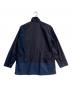 Engineered Garments (エンジニアド ガーメンツ) loiter jacket ネイビー サイズ:XS：8000円