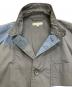 Engineered Garmentsの古着・服飾アイテム：8000円