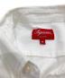 Supremeの古着・服飾アイテム：7000円