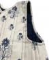 mizuiro-indの古着・服飾アイテム：7000円