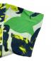 DRIES VAN NOTENの古着・服飾アイテム：13000円
