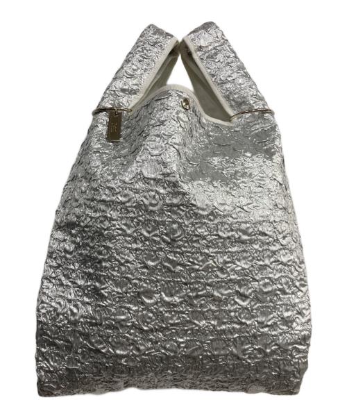 nori emonoto（ノリ エノモト）nori emonoto (ノリ エノモト) jeudi soir / silver シルバーの古着・服飾アイテム