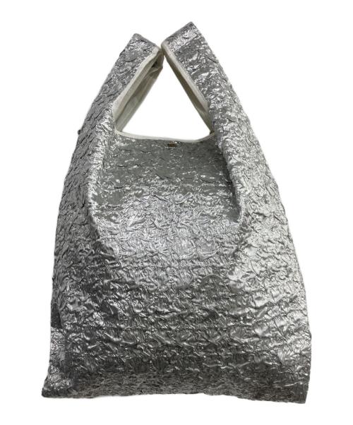 nori emonoto（ノリ エノモト）nori emonoto (ノリ エノモト) jeudi soir / silver シルバーの古着・服飾アイテム