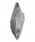 nori emonoto (ノリ エノモト) jeudi soir / silver シルバー：13000円