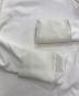 SLOANEの古着・服飾アイテム：10000円