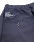中古・古着 FreshService (フレッシュサービス) CORPORATE EASY PANTS ネイビー サイズ:Free：7000円