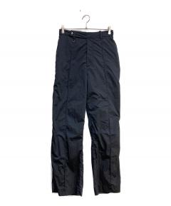 中古・古着通販】GRAMICCI (グラミチ) nonnative (ノンネイティブ