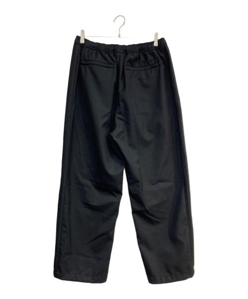 adidas Originals（アディダスオリジナル）adidas originals (アディダスオリジナル) everyone (エブリワン) Track Pant ブラック サイズ:XLの古着・服飾アイテム