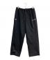 adidas originals（アディダスオリジナル）の古着「Track Pant」｜ブラック