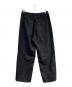adidas originals (アディダスオリジナル) everyone (エブリワン) Track Pant ブラック サイズ:XL：20000円
