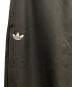 中古・古着 adidas originals (アディダスオリジナル) everyone (エブリワン) Track Pant ブラック サイズ:XL：20000円