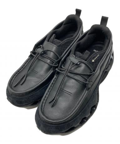 中古・古着通販】MIZUNO (ミズノ) Wave Prophecy Moc GORE-TEX
