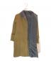 tricot COMME des GARCONSの古着・服飾アイテム：12000円