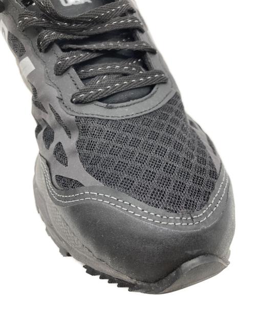 NEW BALANCE（ニューバランス）NEW BALANCE (ニューバランス) M950B2S ブラック サイズ:28.5cm 未使用品の古着・服飾アイテム
