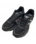 NEW BALANCE（ニューバランス）の古着「M950B2S」｜ブラック