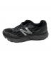 NEW BALANCE (ニューバランス) M950B2S ブラック サイズ:28.5cm 未使用品：20000円