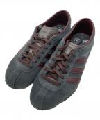 adidas Originals×JOURNAL STANDARDアディダスオリジナル×ジャーナルスタンダード）の古着「TOKYO W」｜グレー